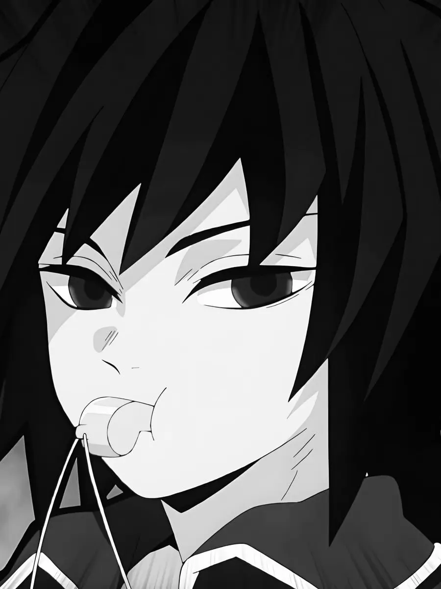 StormyTrack7739의 토미오카 기유