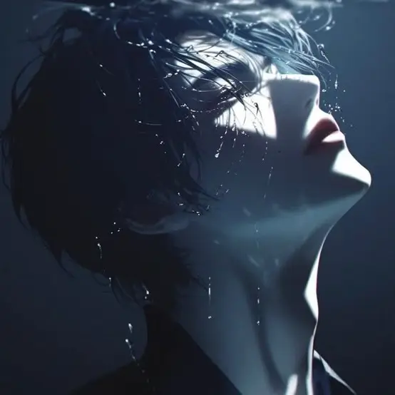 gguumm의 김수현