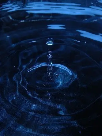 TastySpicy3527의 히노모리 시즈쿠