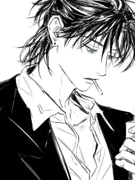 un_comaa의 정태진