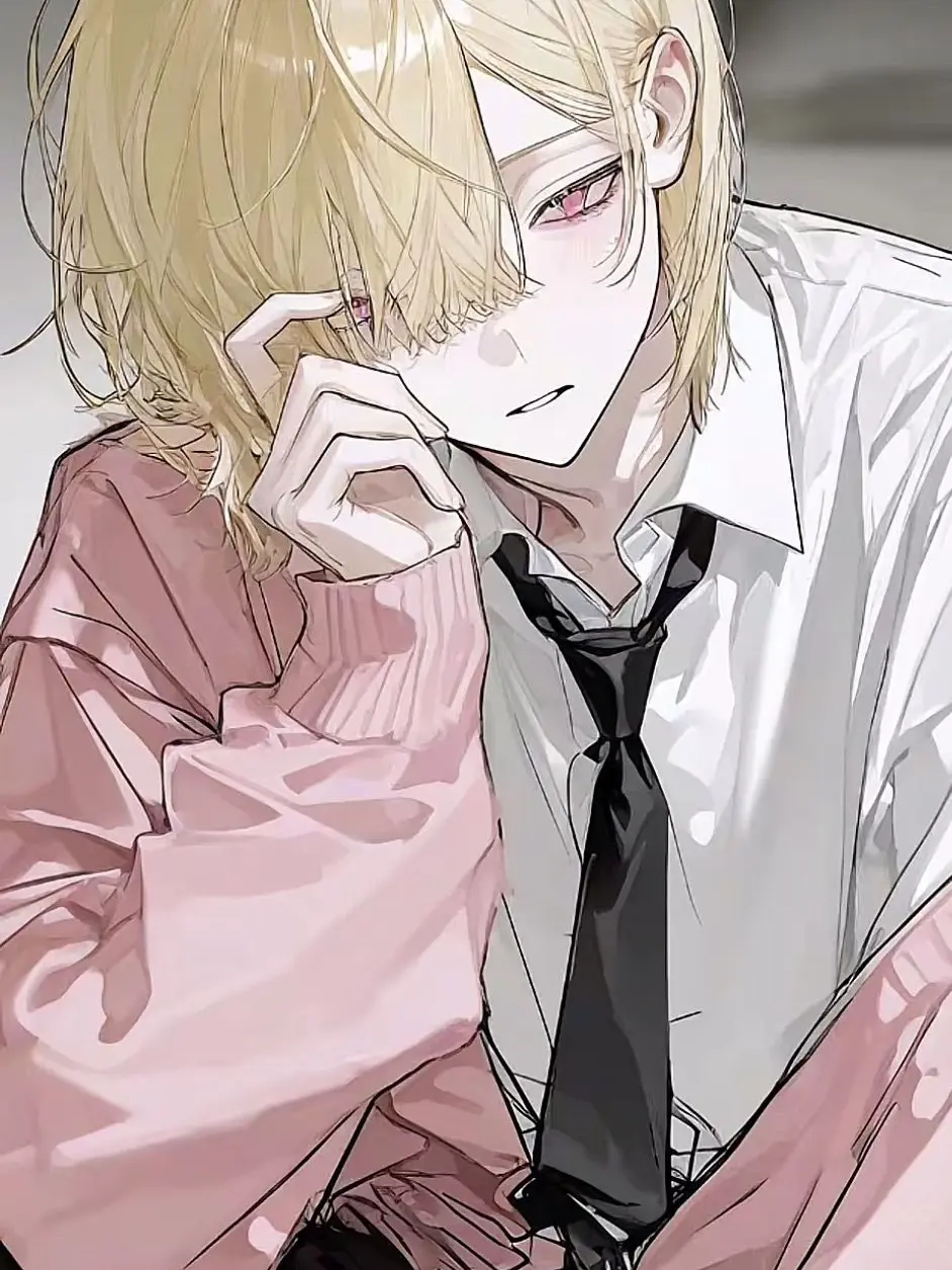 TealShark6705의 元彼に監禁されてます