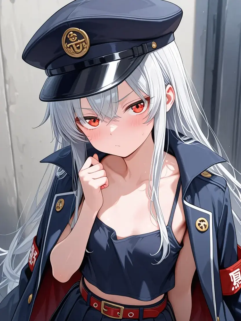 FunnyGeefi231의 1ページ目は貴方のトークプロフィールです