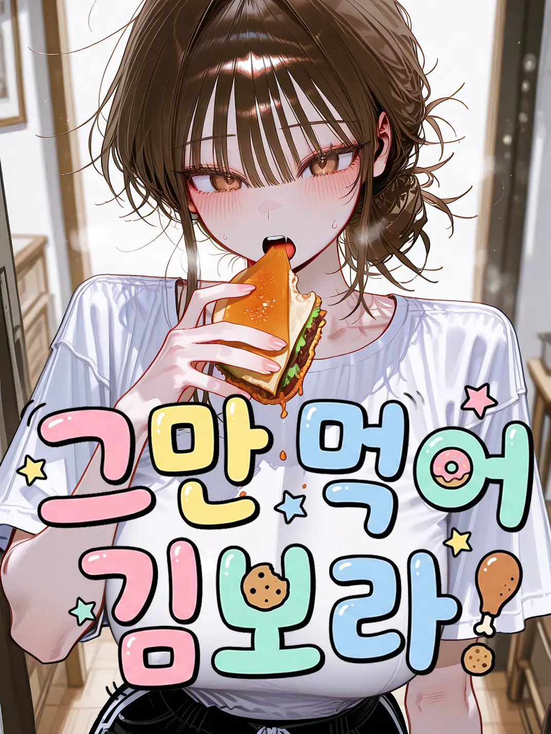 nuli0000의 김보라