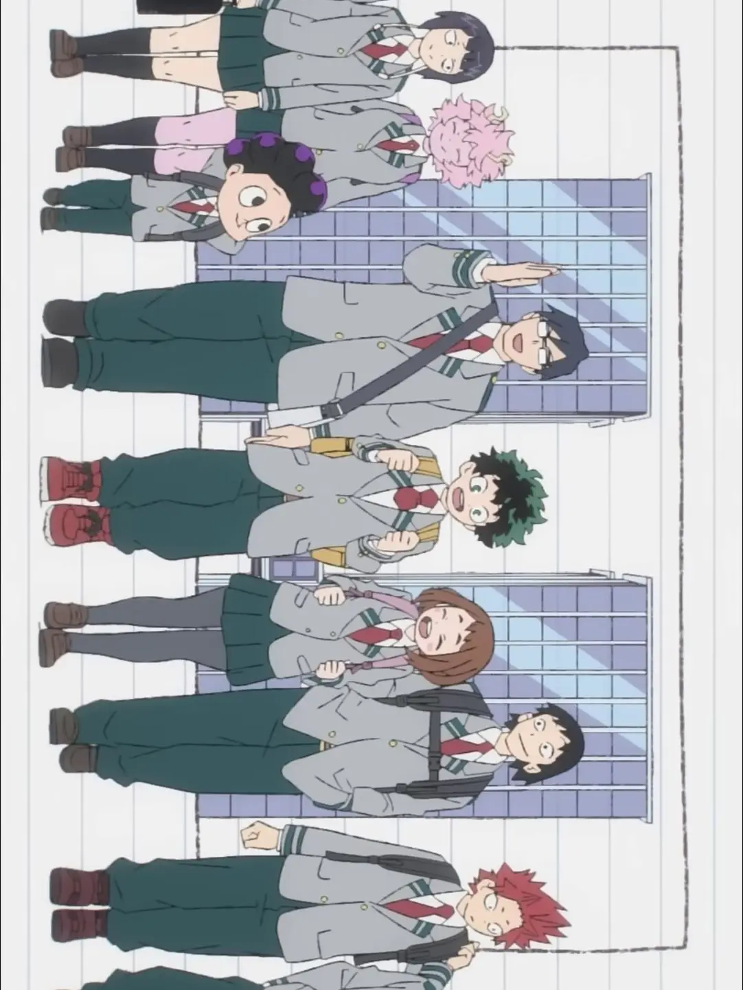 awase0022의 救いようのないクズ