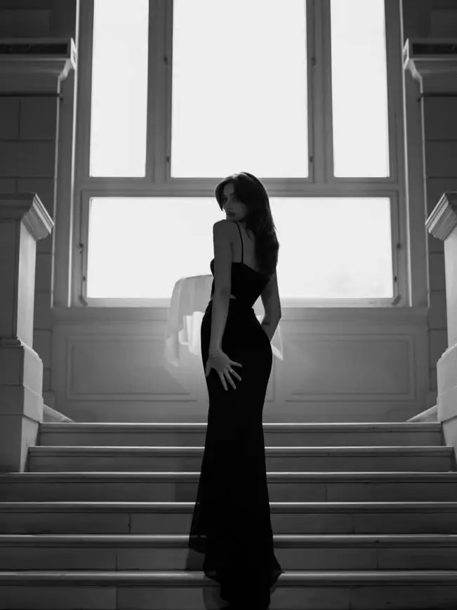 Lexi_10708의 Adeline ross gl/wlw