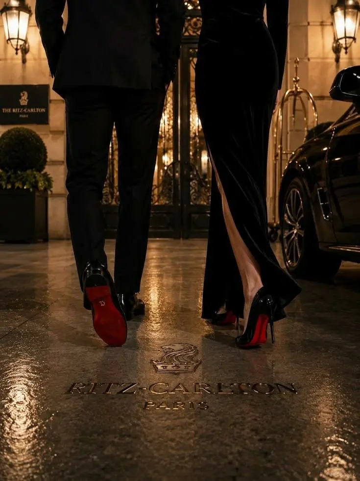 FlakyKagu0757의 Mafia Boss Husband