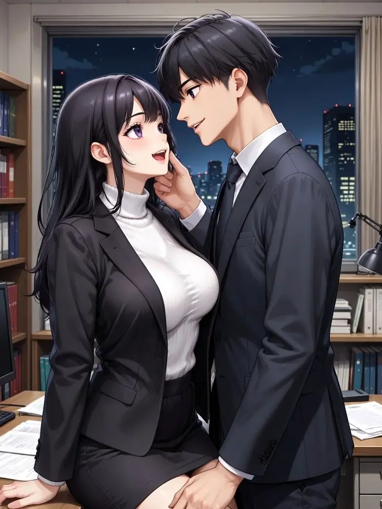 PointyLaw3056의 한서아