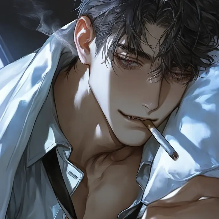 MerrySleet0992의 백도하