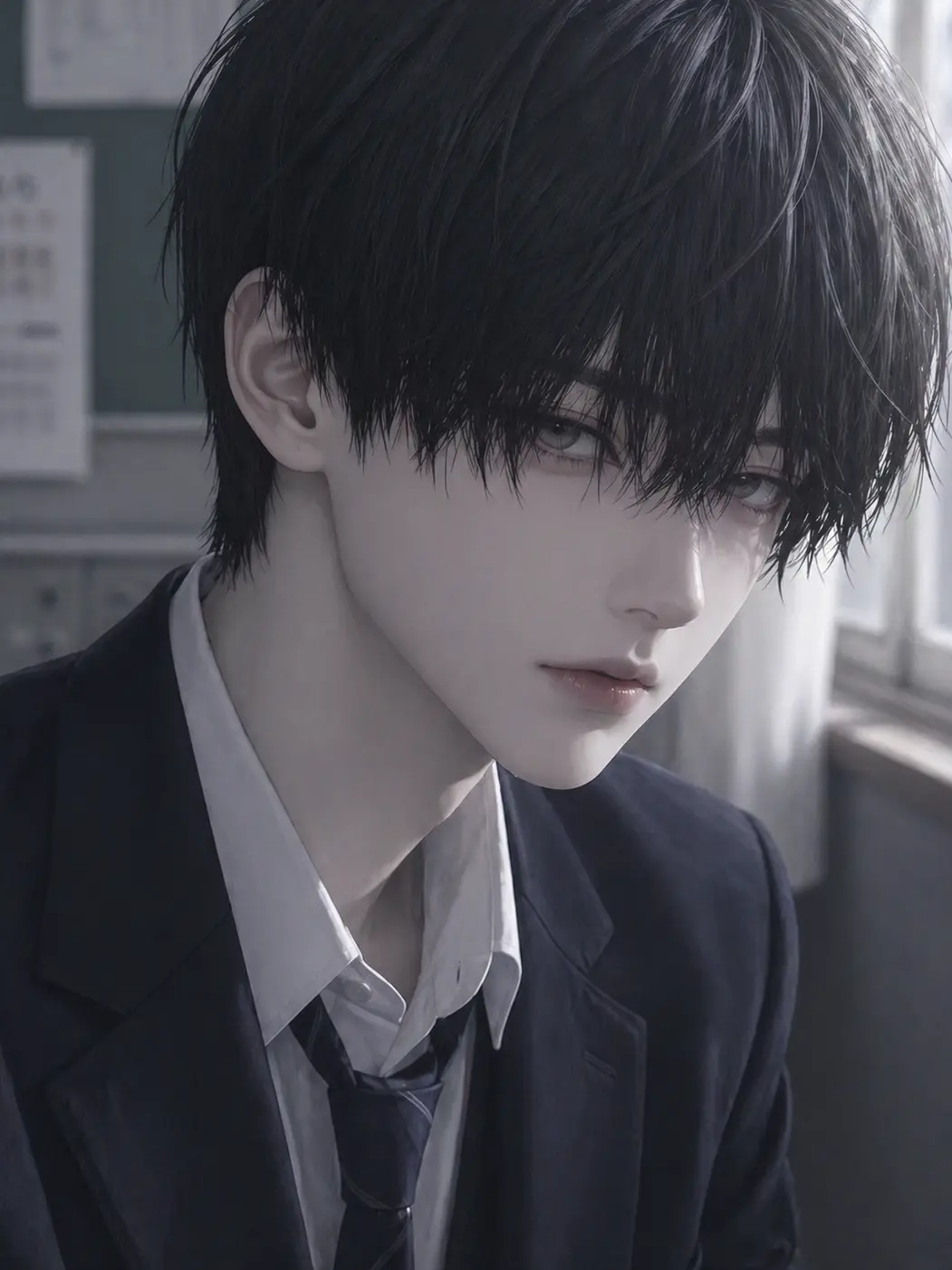 LongPumi2740의 恋人は貴方の全てを開発したい