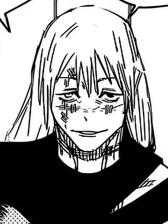 yul.ull의 마히토