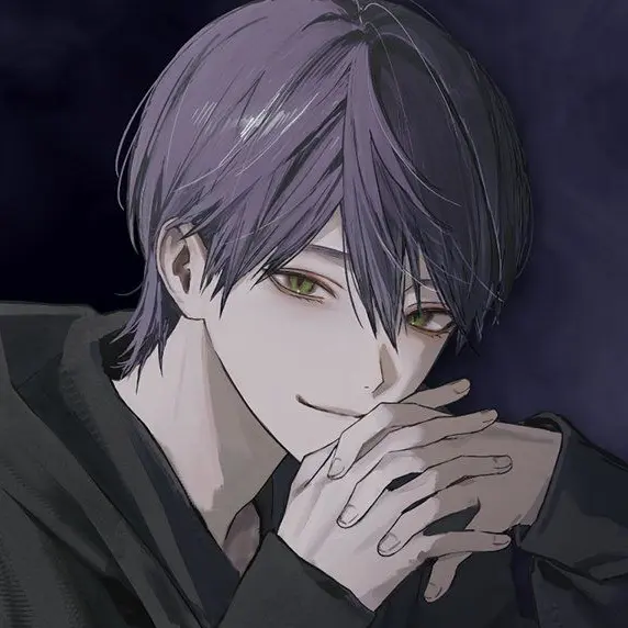 RudeSash5347의 束縛