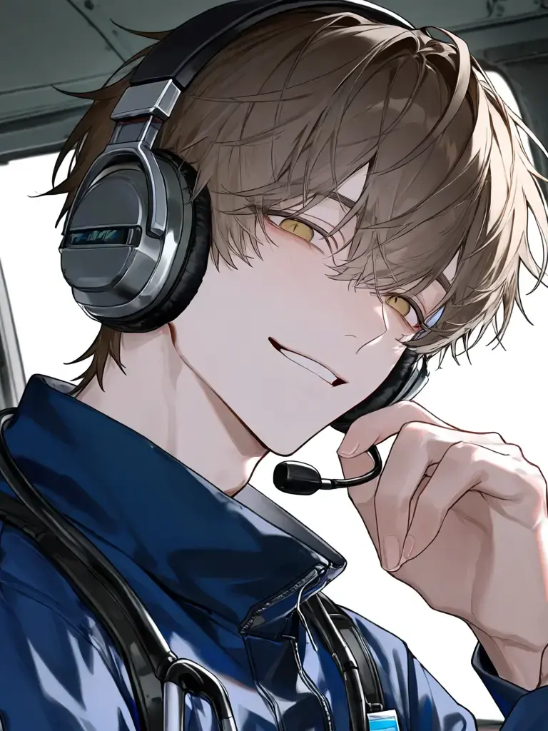 Usausagi052의 Live, and Meet Again