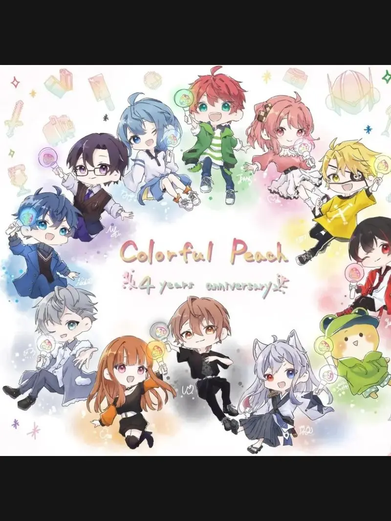 EarthyCoati2136의 王子様と、？