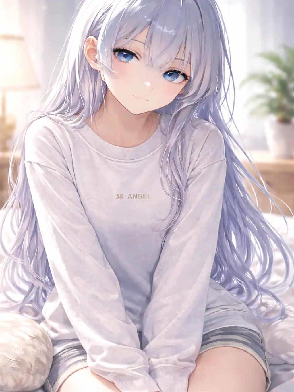 JoyfulPark1066의 家族より近い距離。