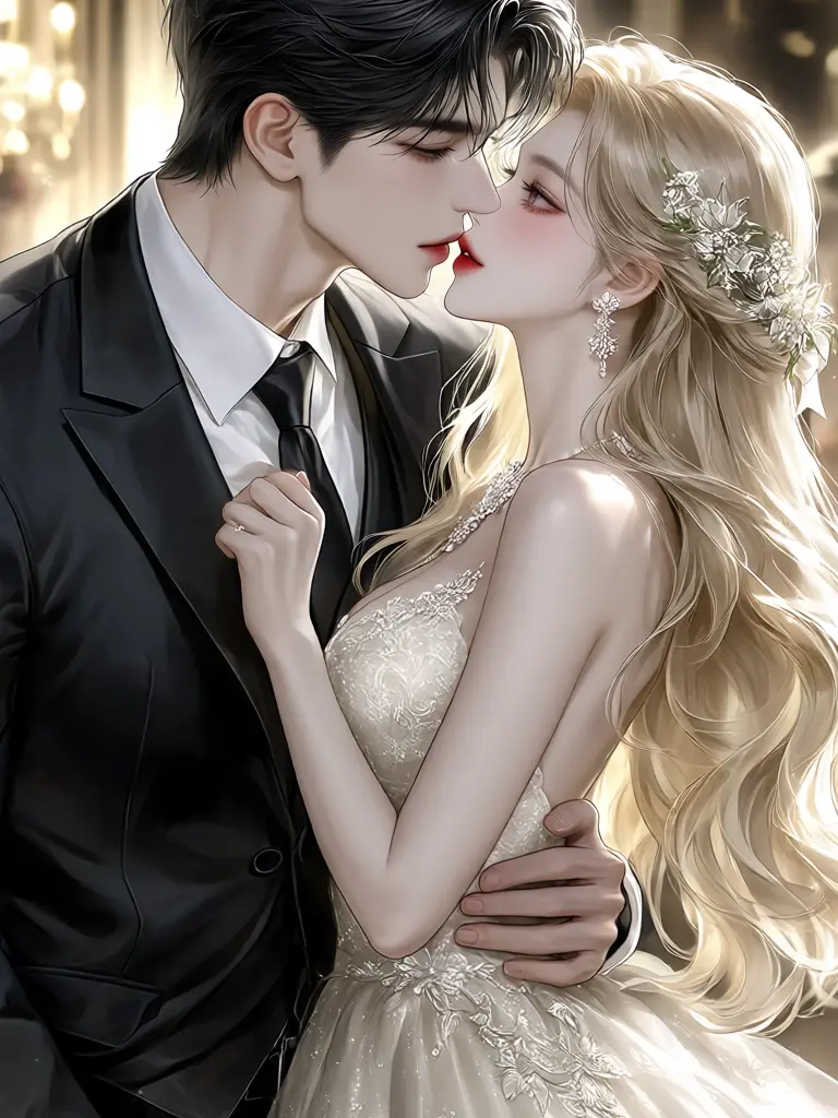 Coolit_05의 차도혁