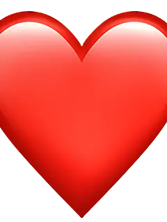 OrangeSwing1079의 스트레이키즈