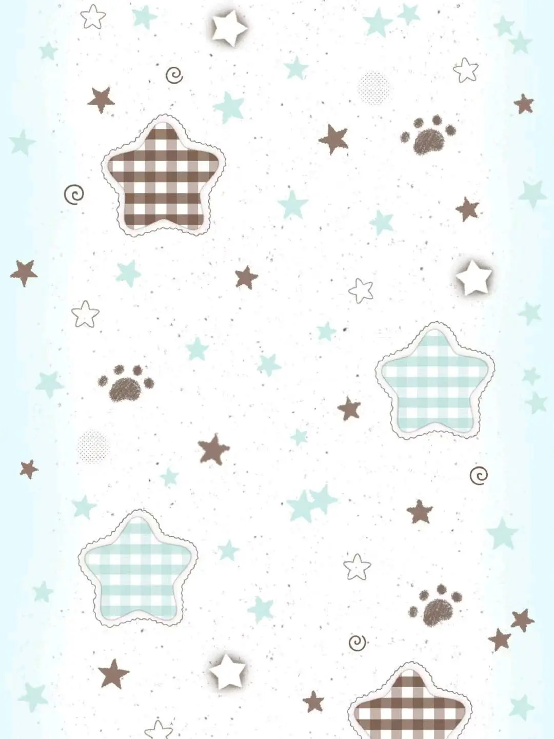 hina__00의 『きみの隣は、わたしだけ。』