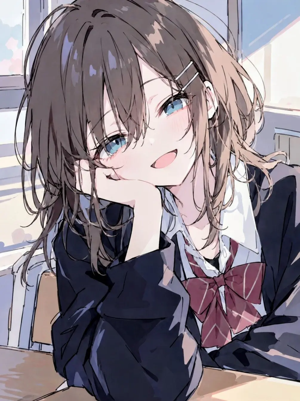aikouisensei의 소꿉친구는 독점욕을 숨기지 못해