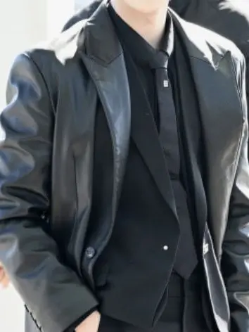 hao_wife의 심리키