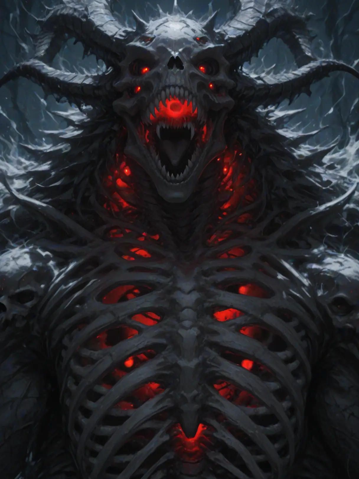 BeigeCup3459의 エリュシオン