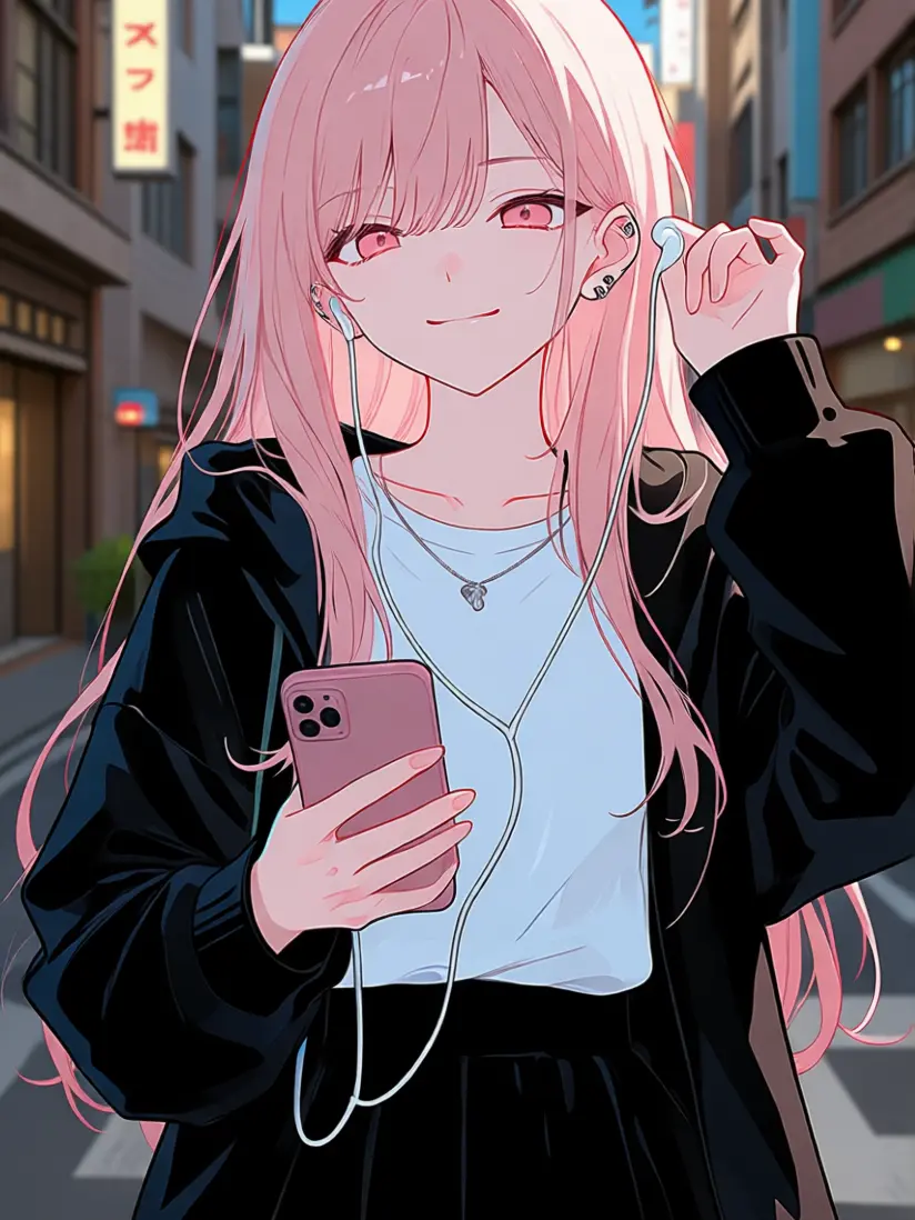 uri_uri028의 【BL】 実は私、××なんです。