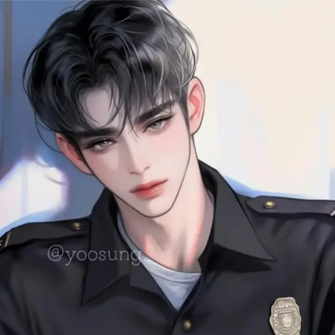 Mello1805의 이 한