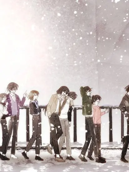 Pixelly._.의 #1 발령받은 팀이 제정신이다.