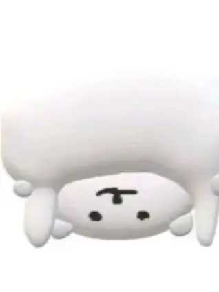 lrene의 팀나빠와 워터파크!!(여우+늑대)