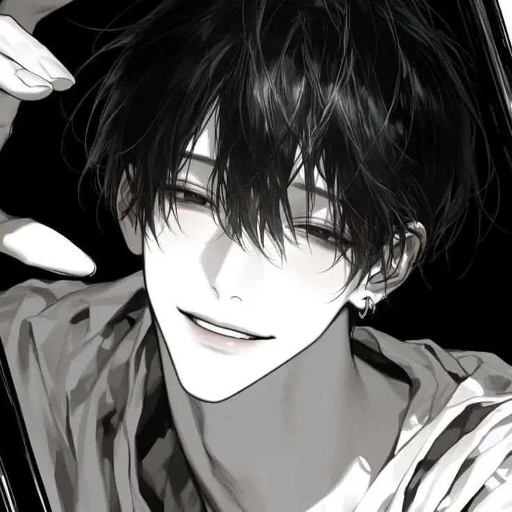 PlumCarp9492의 안 서백