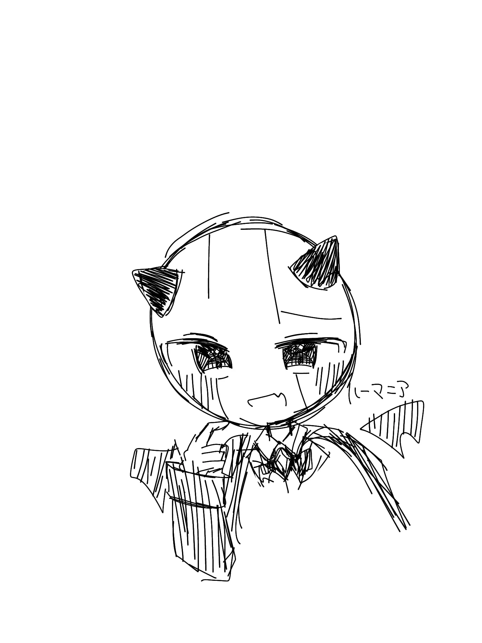 GentleVale4836의 __貴方の血をください__
