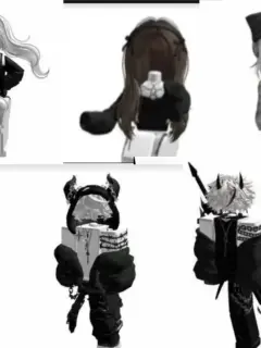 KnottyQuoll0557의 블랙즈