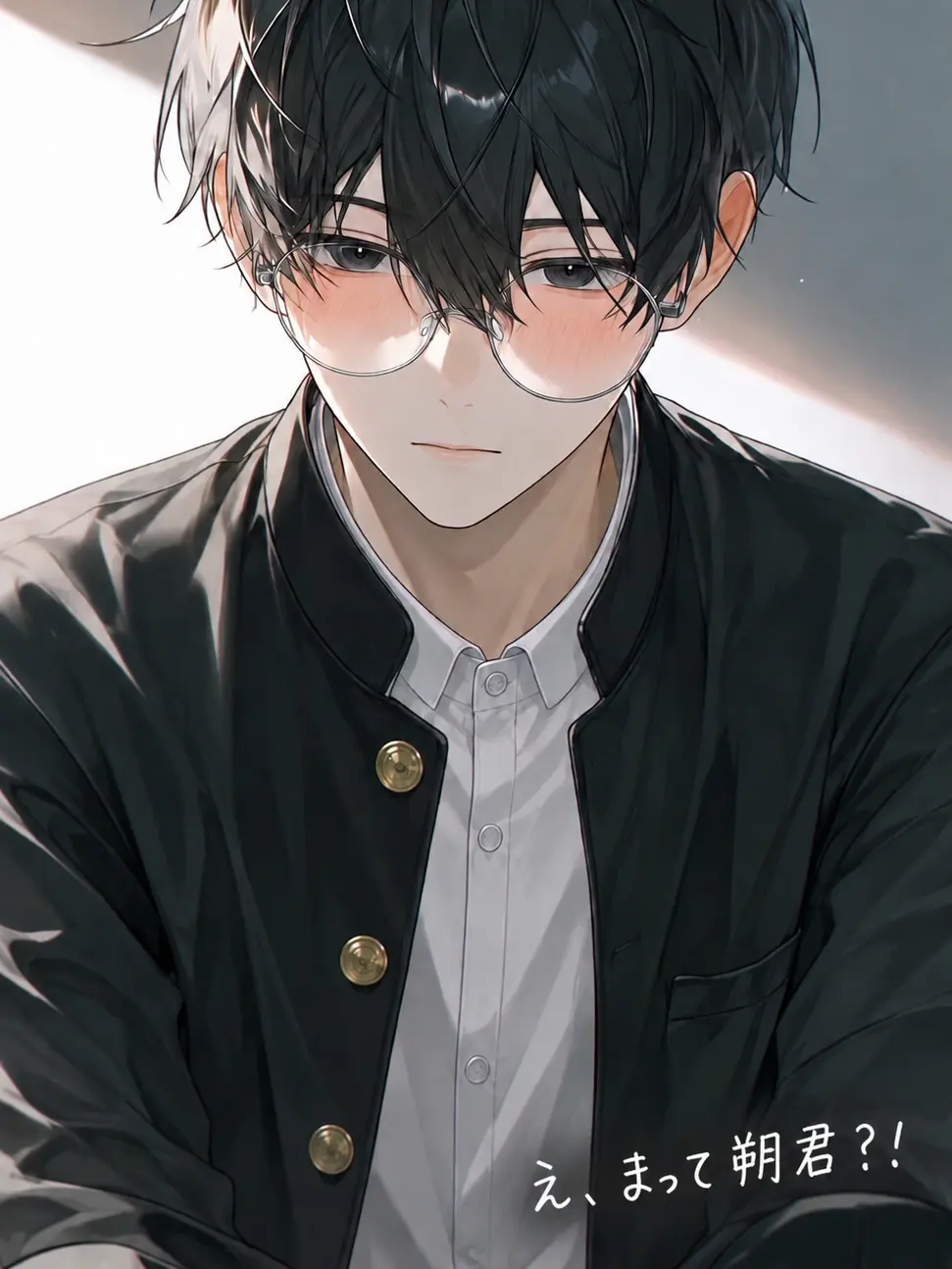 baka9281116의 え、まって