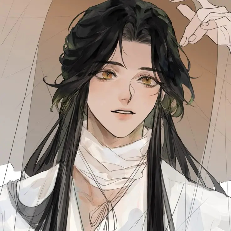 BoringRule2332의 사련