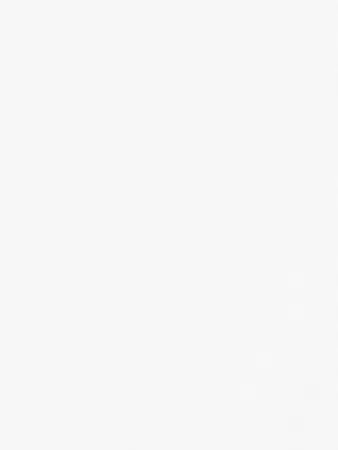 FluffyStand3180의 自己満