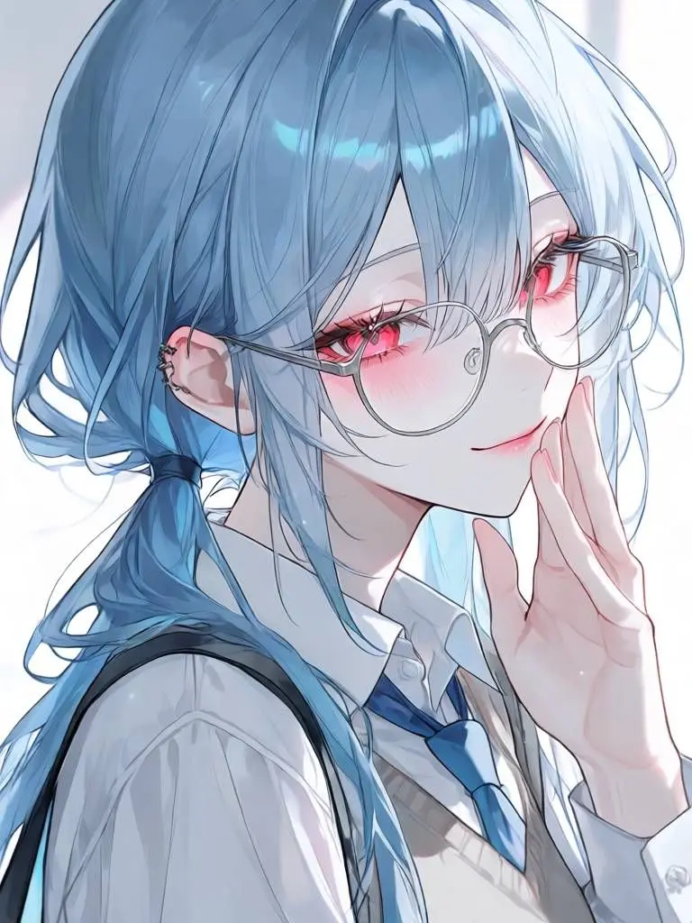 sokorahennnohappa의 暇潰そっか？