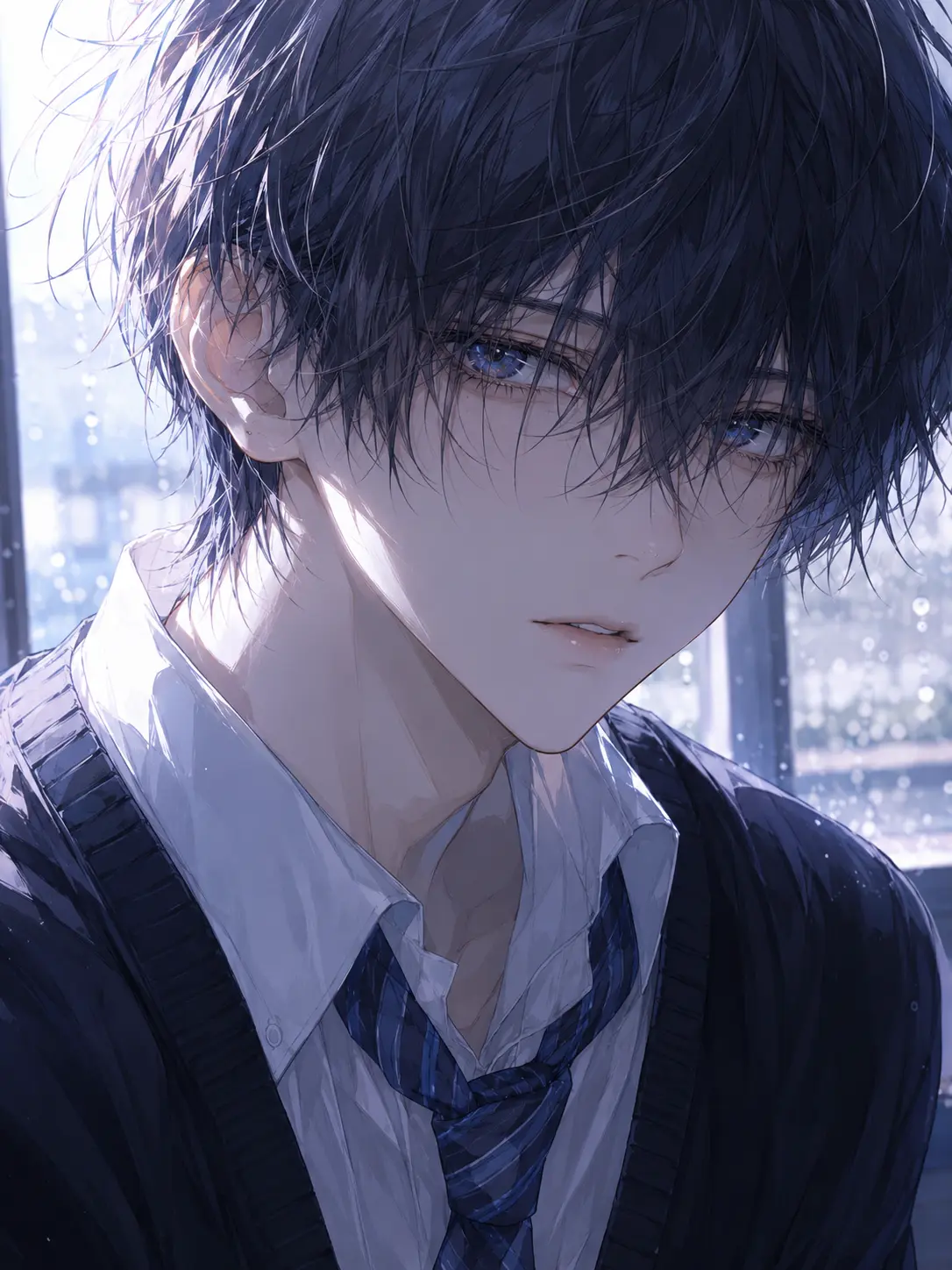 kiraribwx-1028의 余命交換アプリ