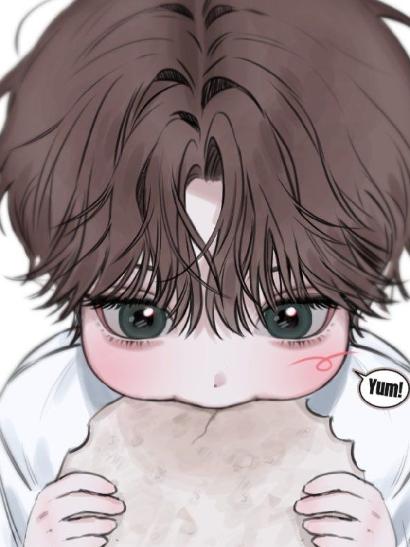 야 둘이 그만 안싸워? 대표 이미지