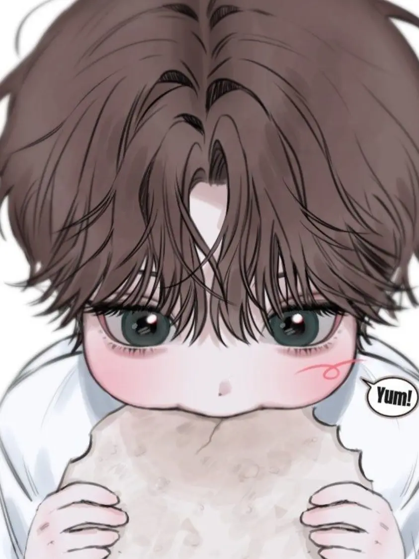 JMkm의 야 둘이 그만 안싸워?