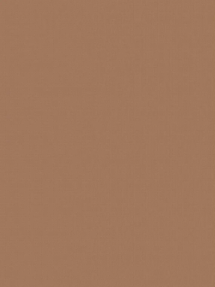 HonestBlood3308의 監禁してたはずなのに
