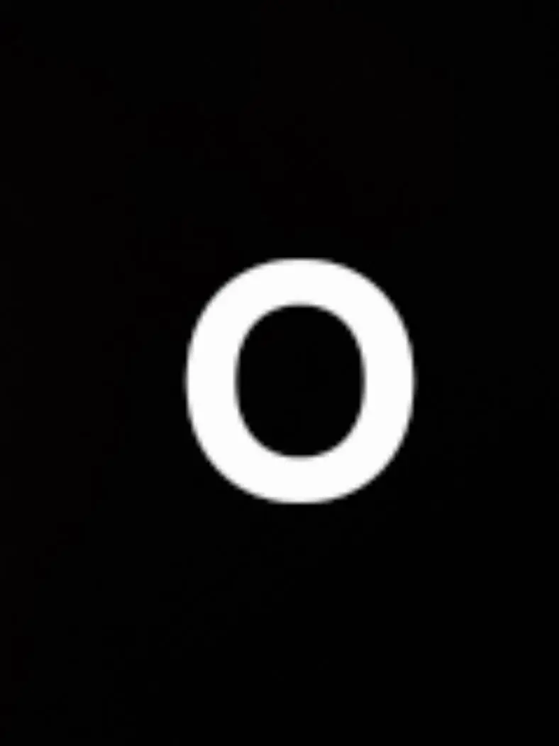HELLO_NICE_TO_MEET_YOU_의 WHY?!