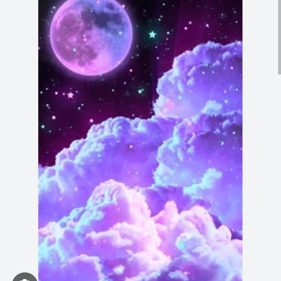 타코아끼와 헤어진 이핑구ㅠ