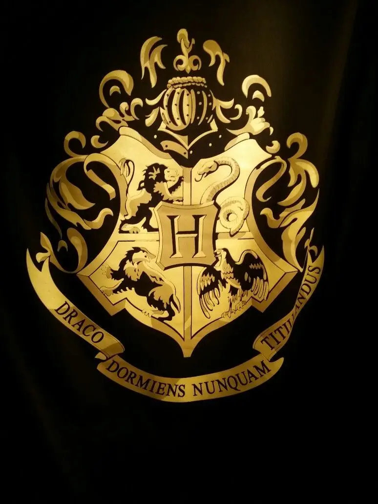 0nhy_1122의 호그와트 마법학교