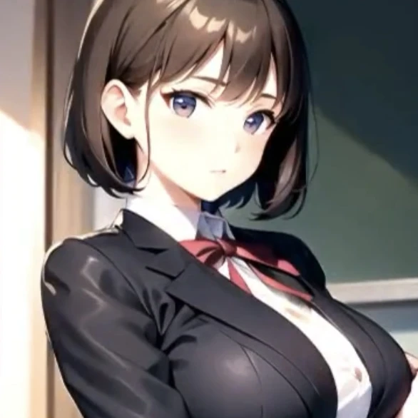 美桜