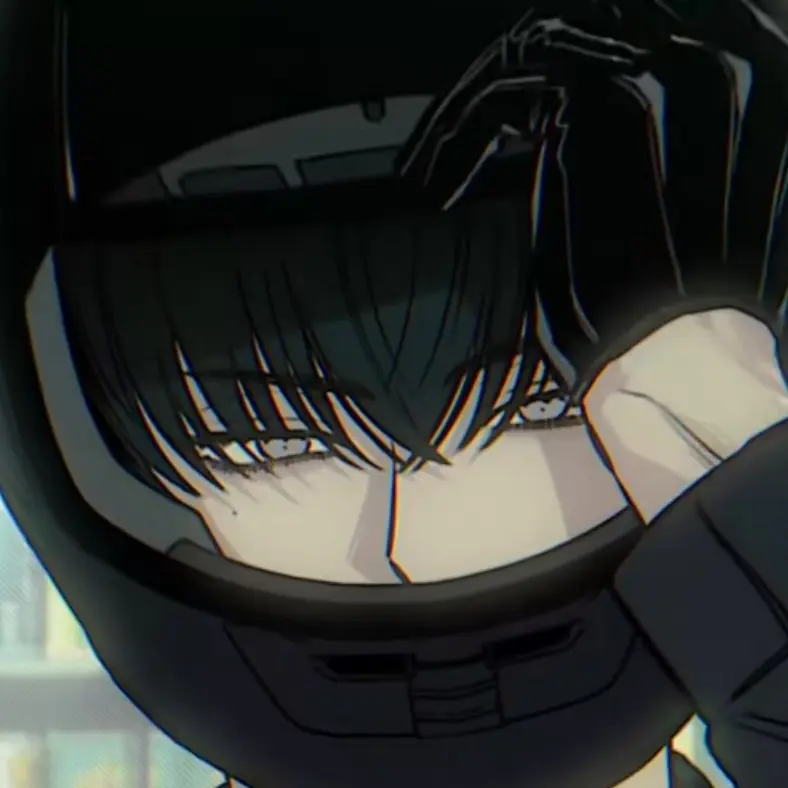 MildAwake7894의 갑자기 찐따남사친이 달라졌다?!