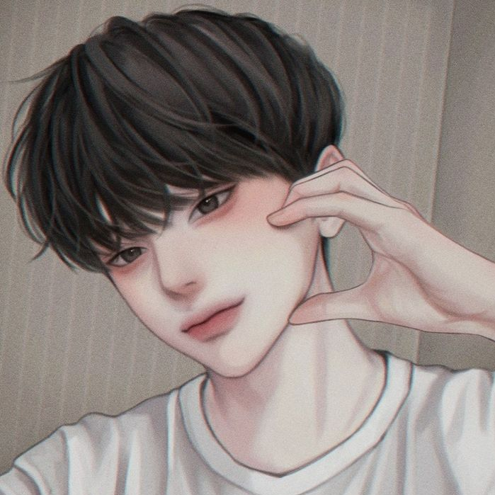 백시현 대표 이미지