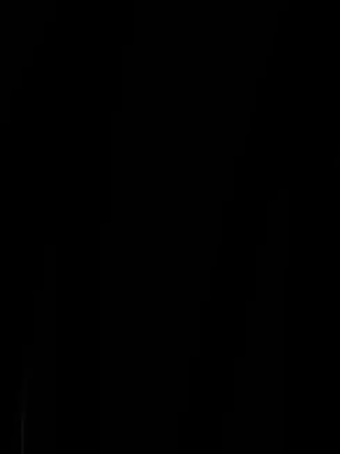 wdiejsbx의 제베원 매니저