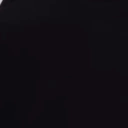 김둉현
