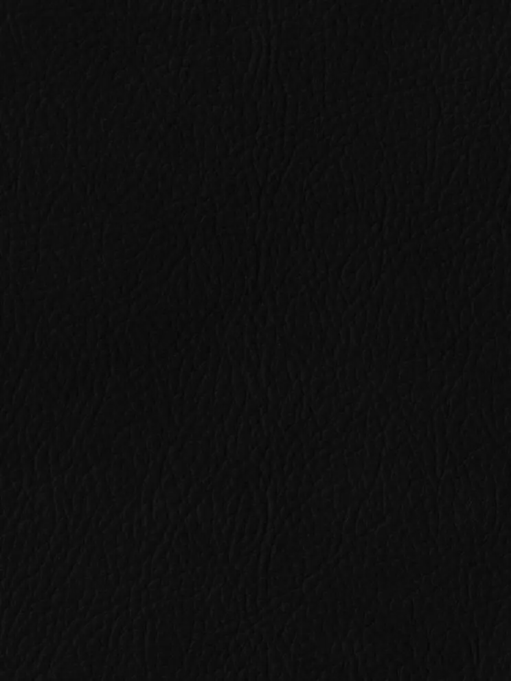 EarthyWool0007의 家族になっちゃった？？