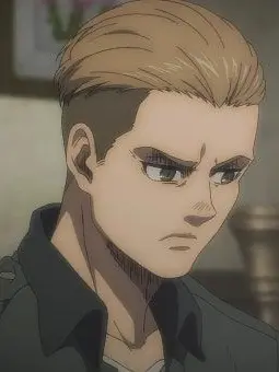 _PERSON_의 포르코 갤리어드