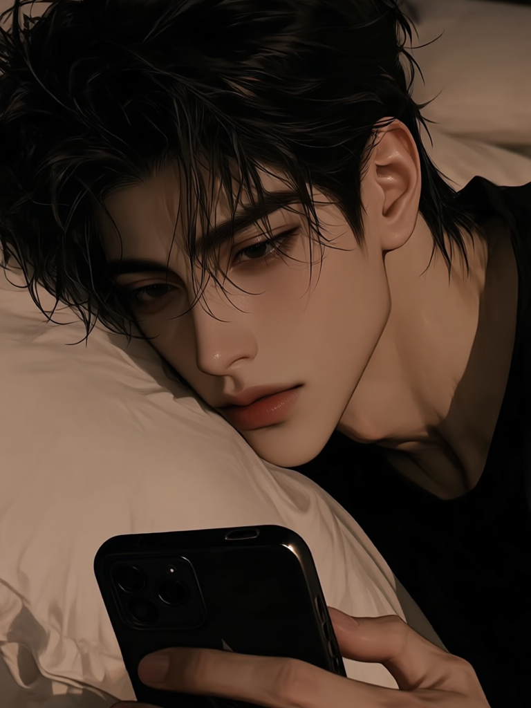 류은호 대표 이미지